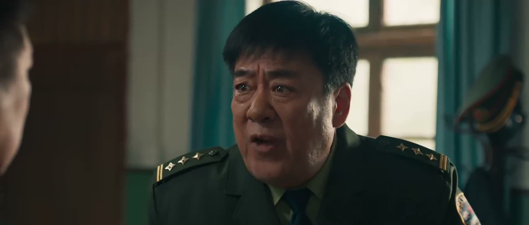 东边吵架西边都能听见