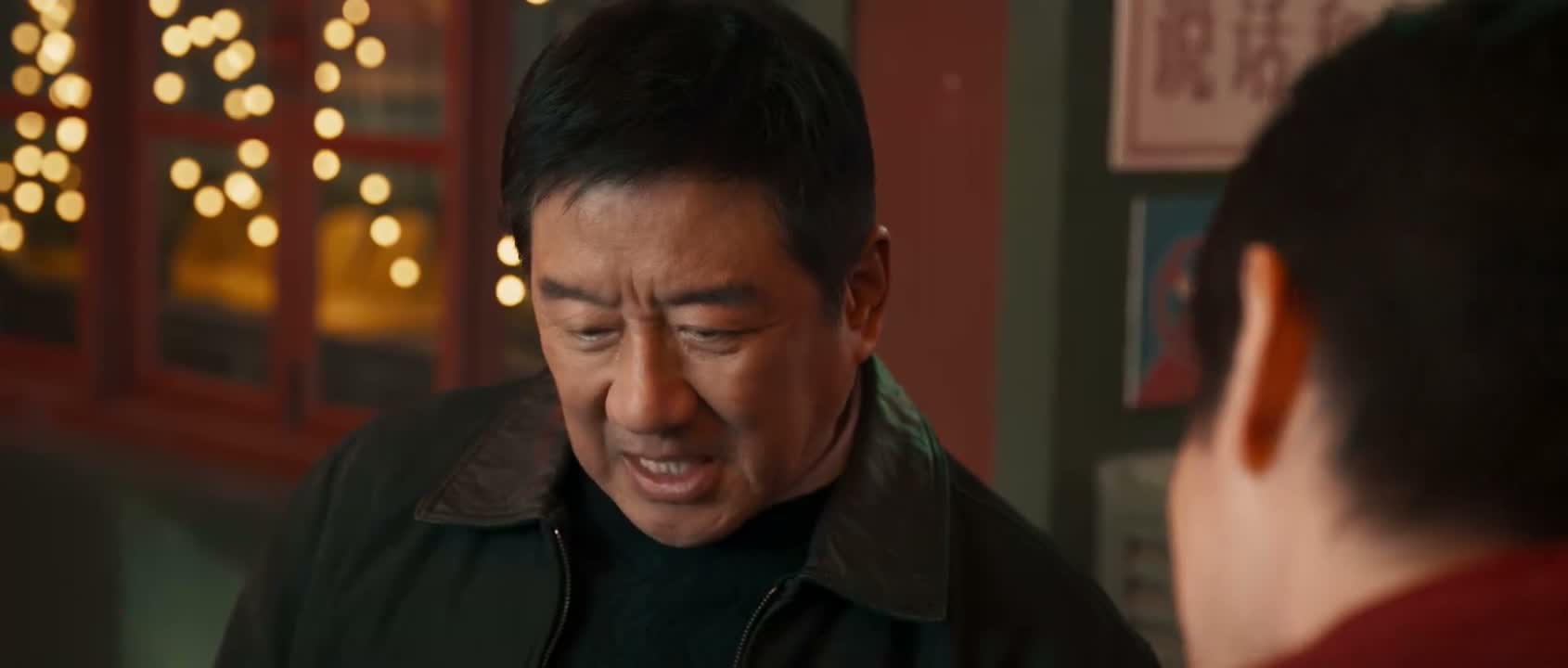 价钱不便宜吧