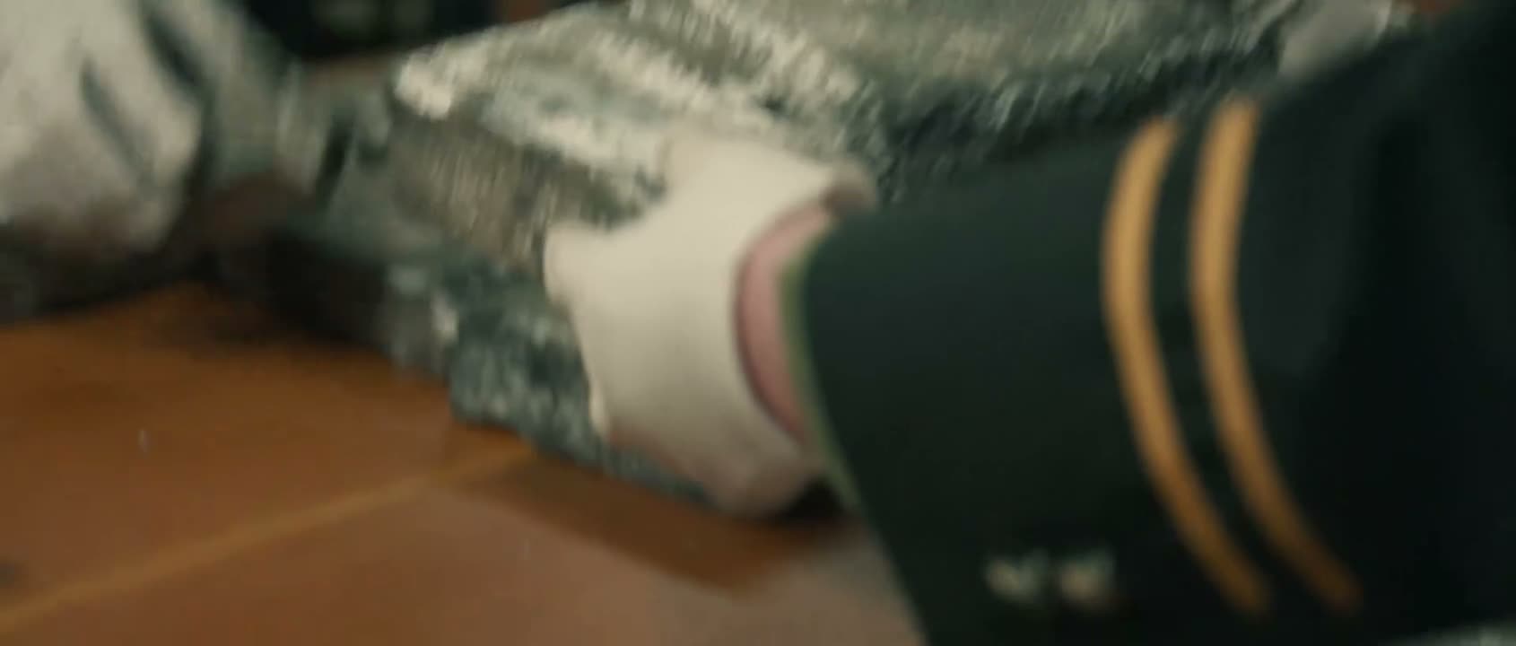 可是现在就是不知道