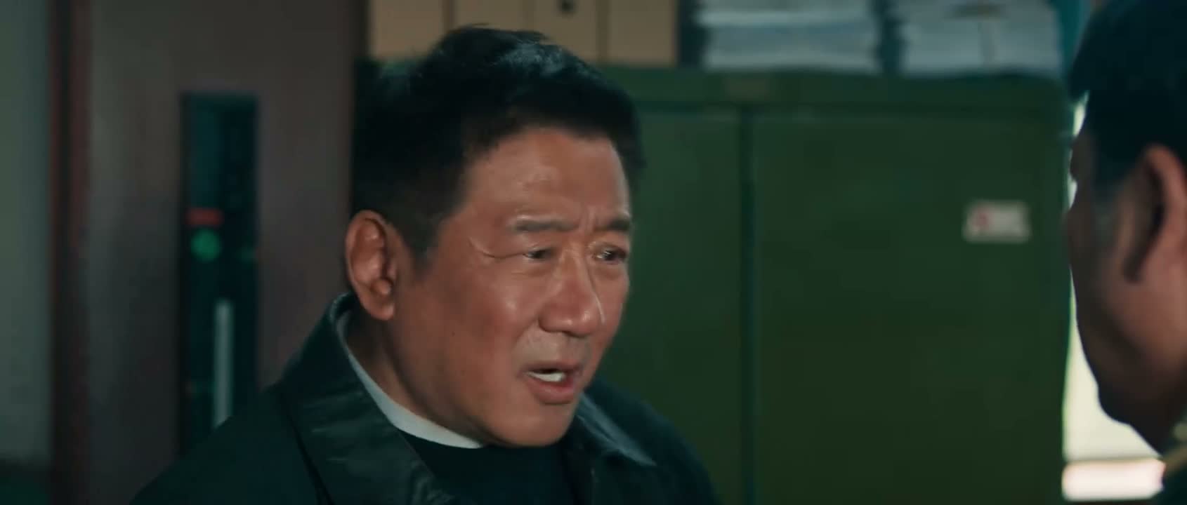 那你让我怎么办