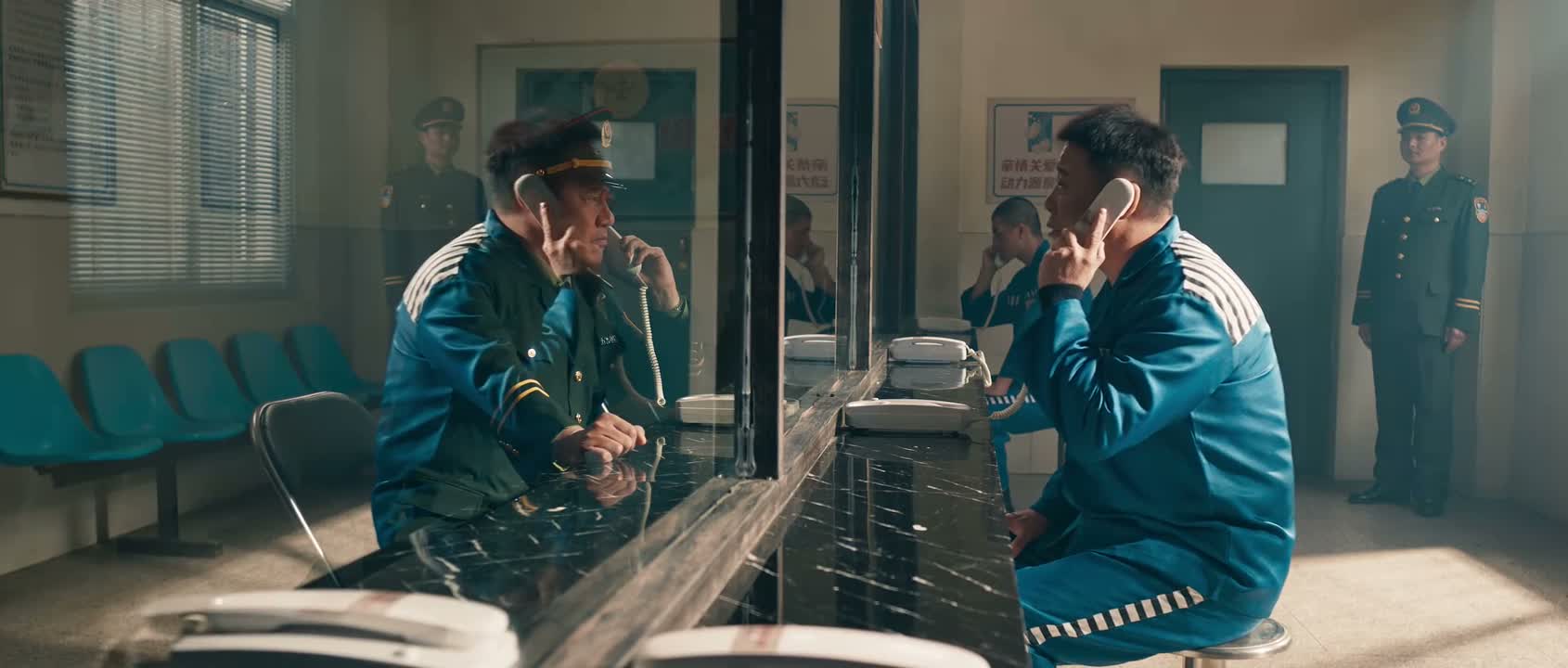 你就拿我来说吧