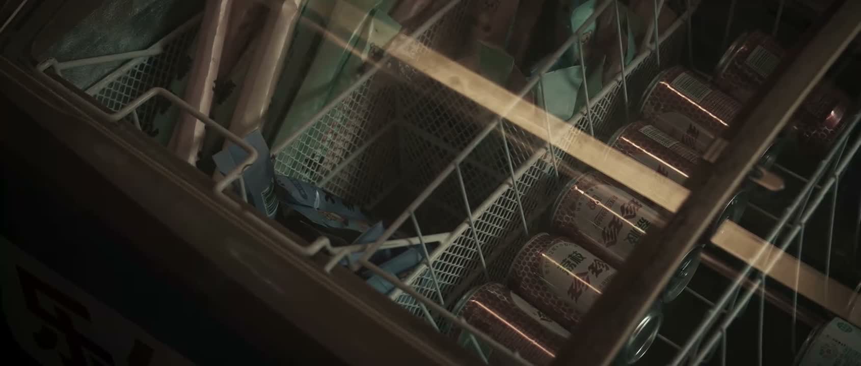你这也卖棒棒冰