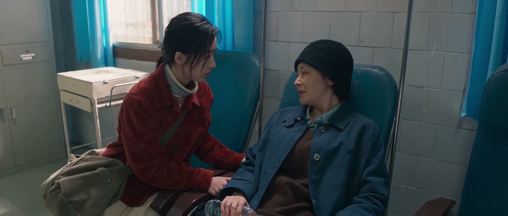 其实我跟你一样