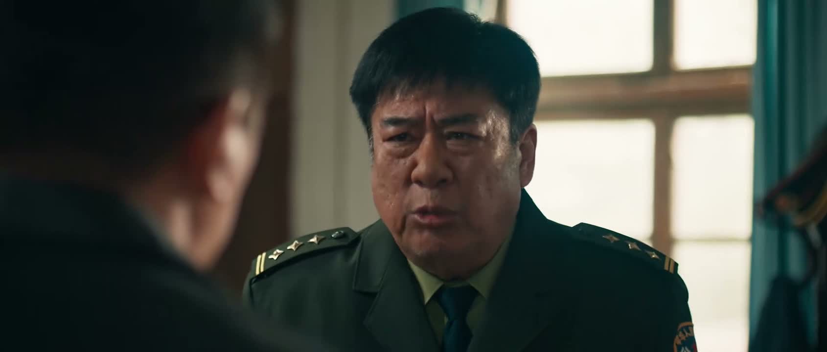 人手太少