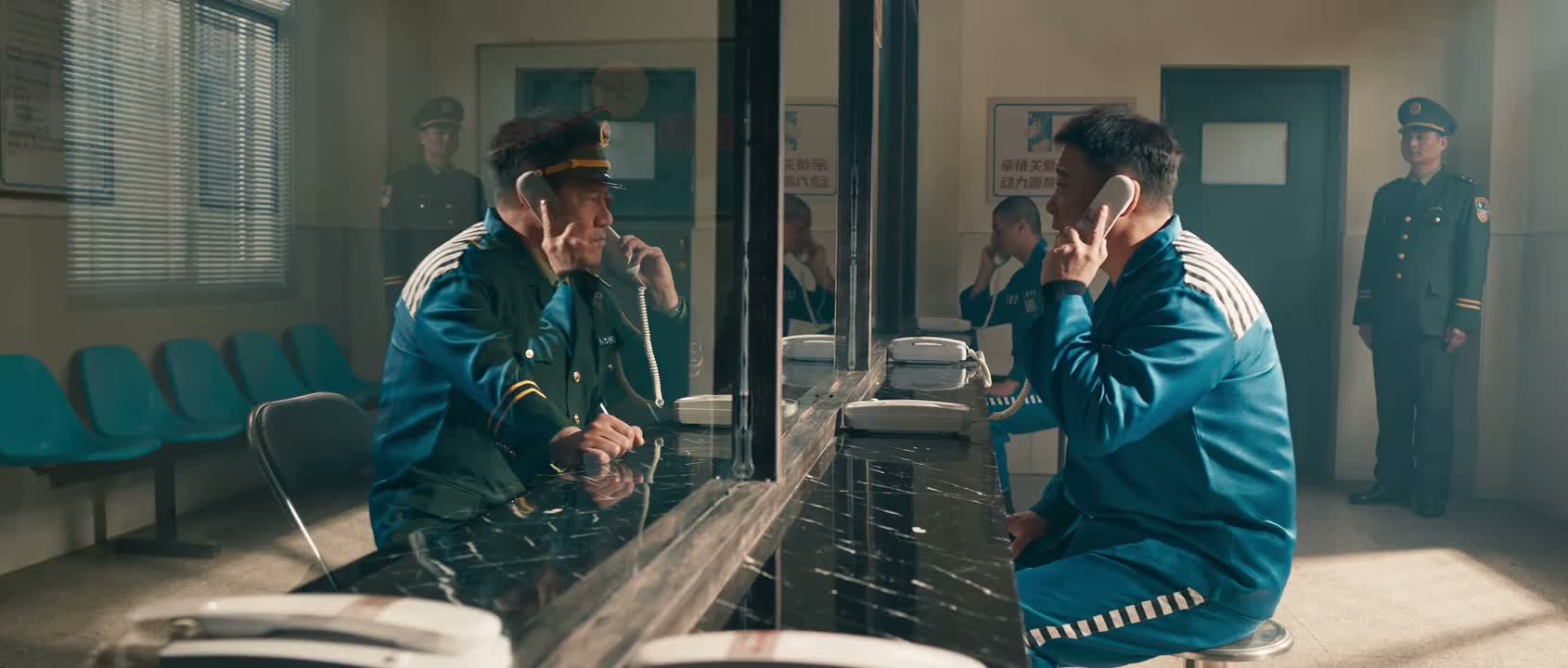谁都不会这么想你