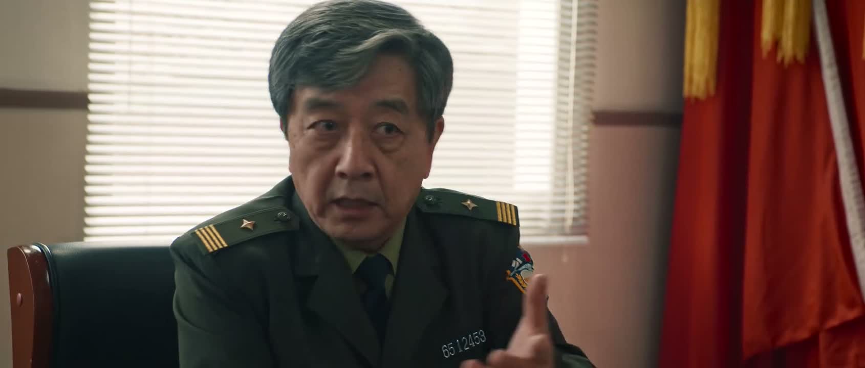 是大家有目共睹的
