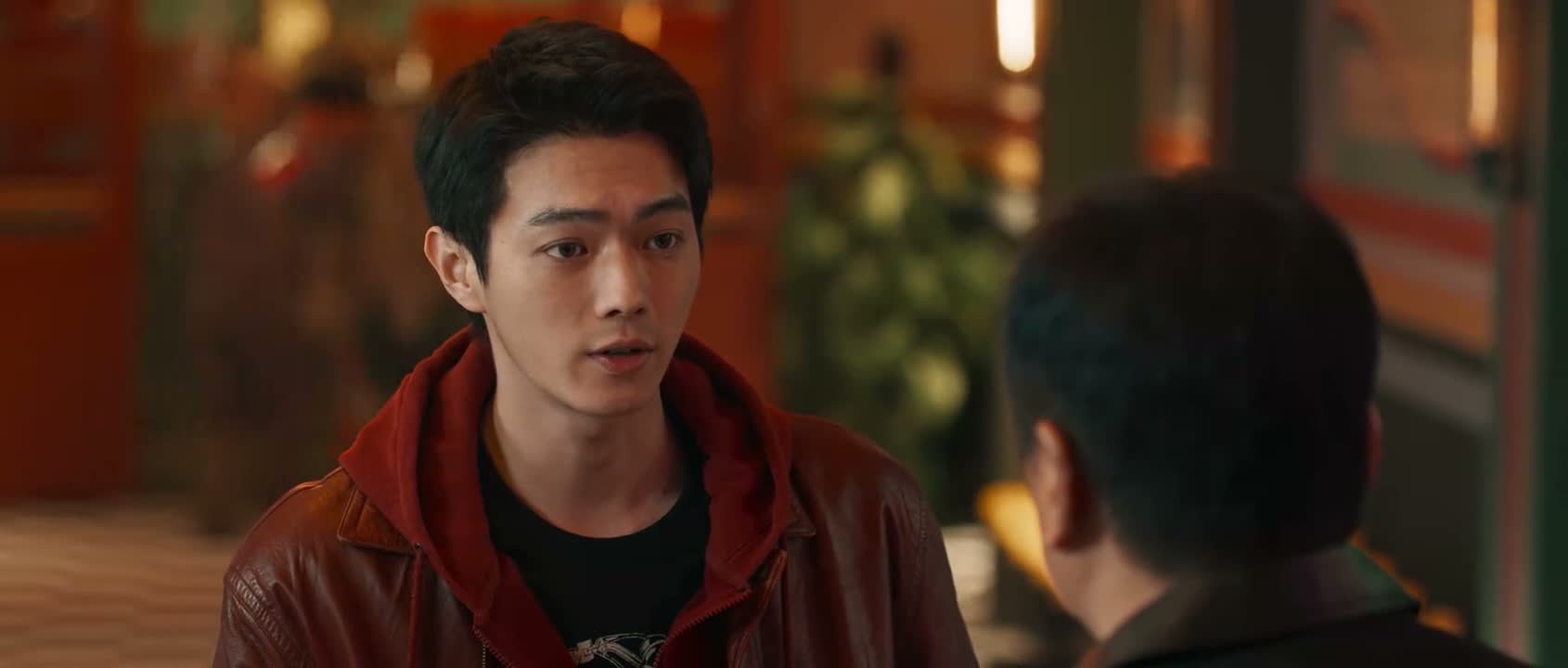 网吧开业好多事情要忙