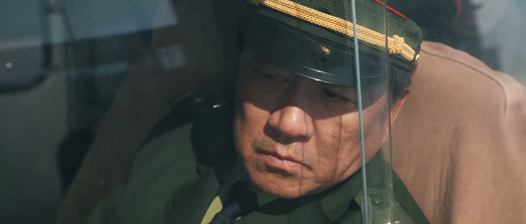 我们还要进一步讨论