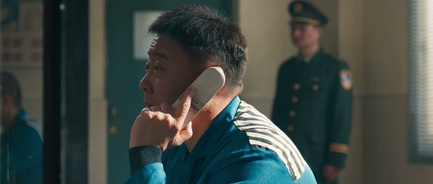 要是脑子糊里糊涂的人