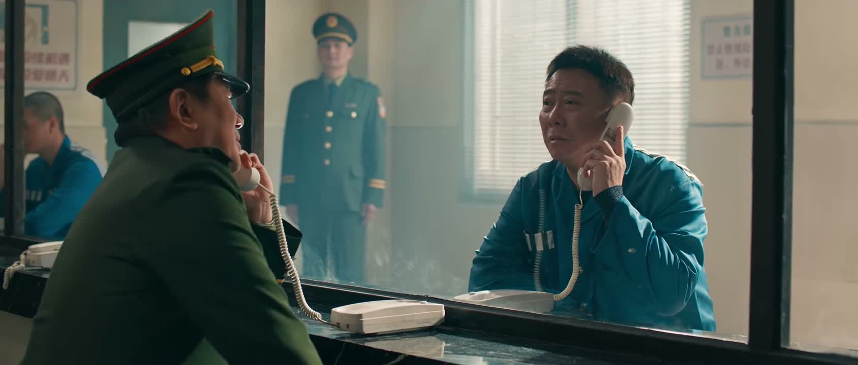 有个问题我一直想问你