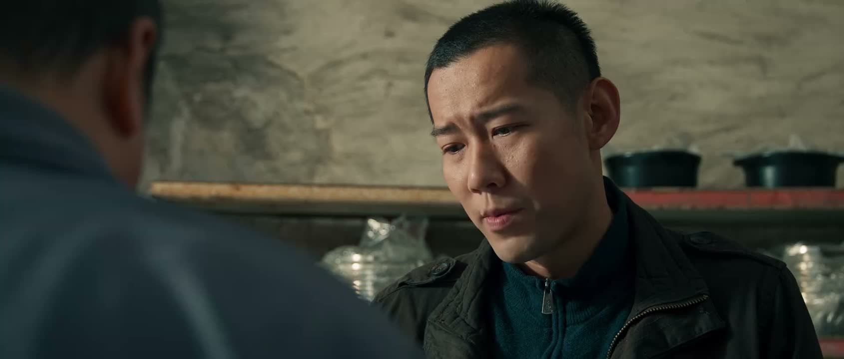 有见过照片上这种包装吗