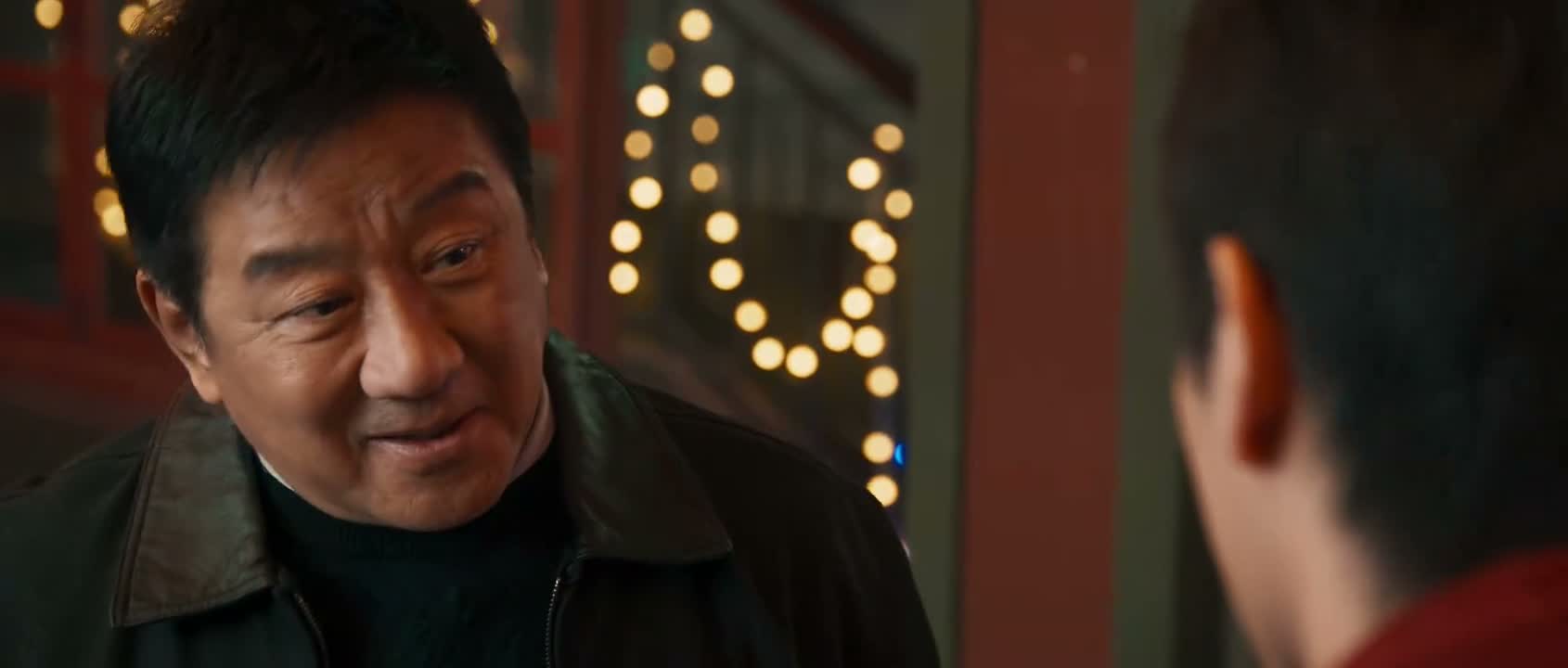 咱们两个可是商量过的