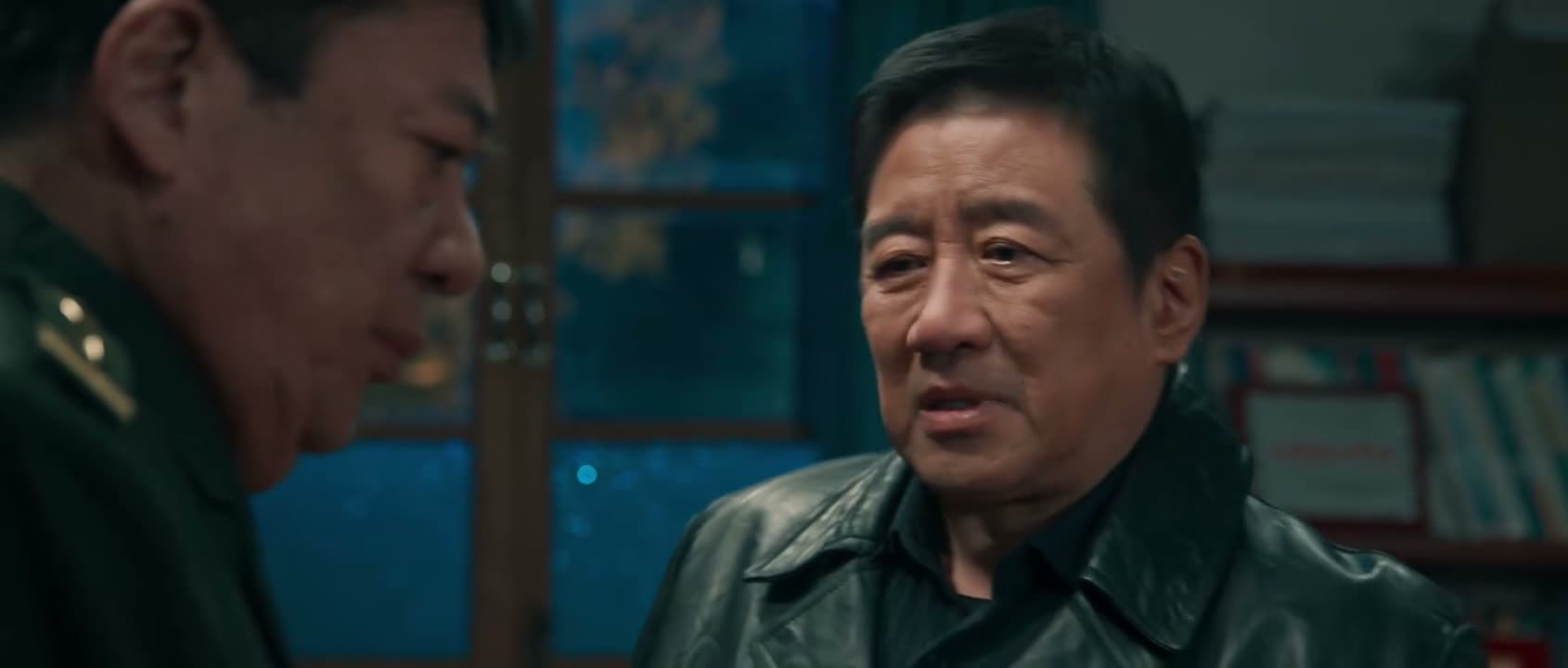 这也是我们唯一的线索了