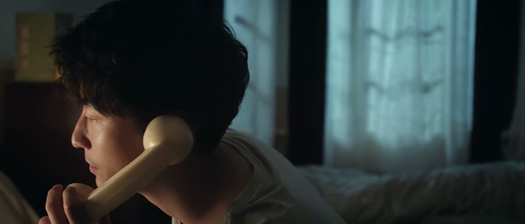 爸妈那边都没事吧