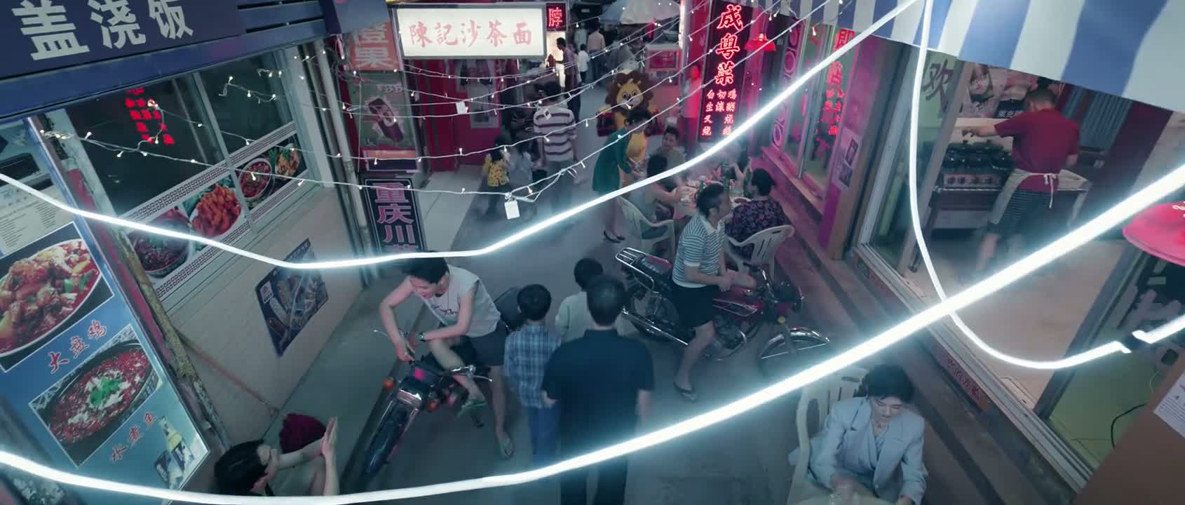 喝不下了 谢谢