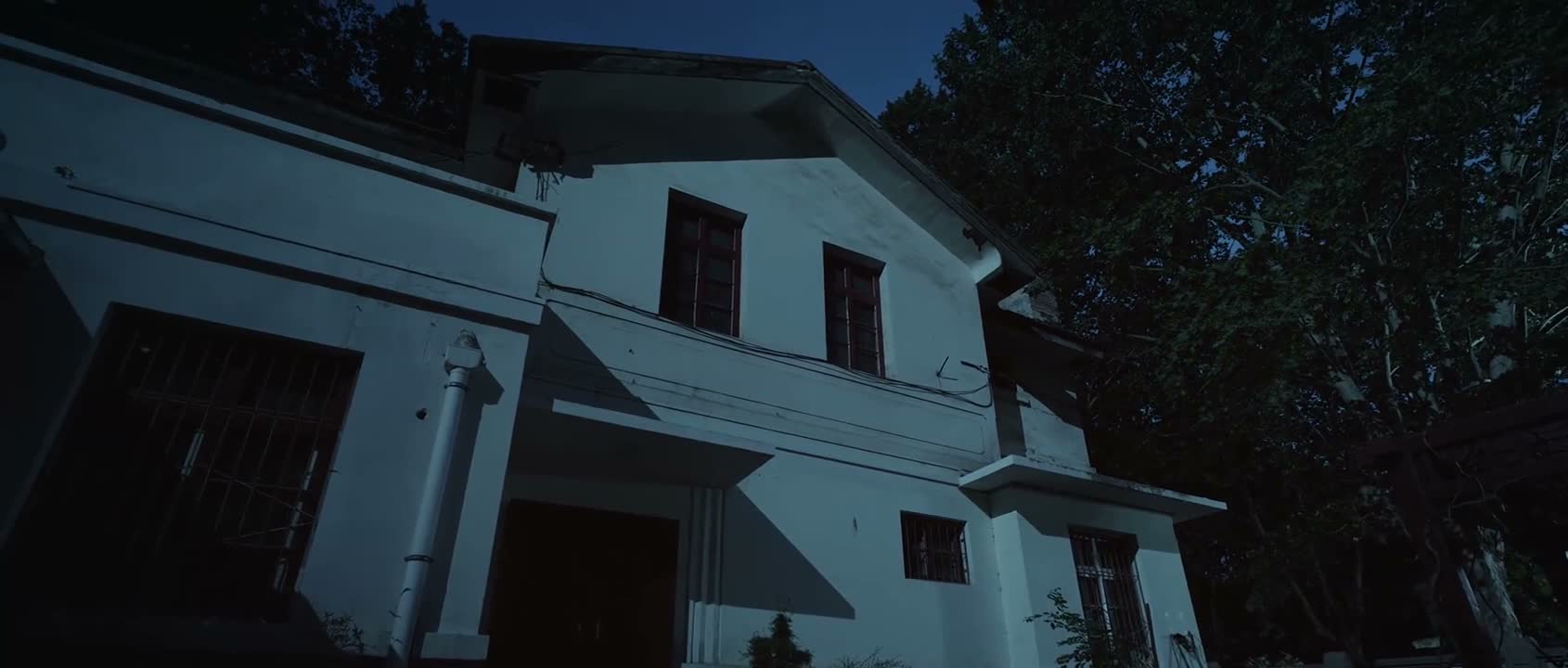 可能要耽搁两天