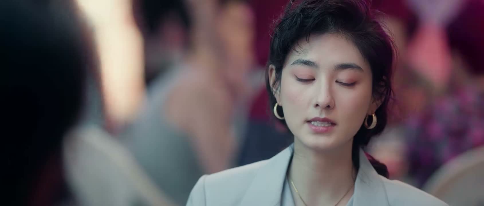 你今天的酒 我全包了