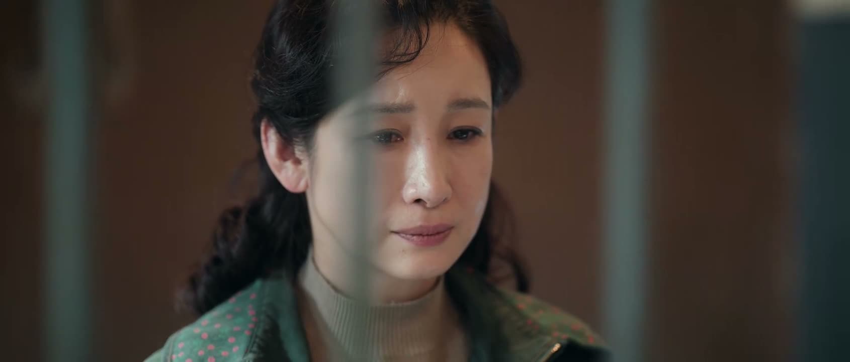 你们俩也要好好的啊