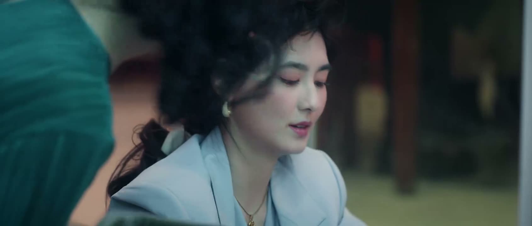 试一下 好喝的 不试了 慢慢吃