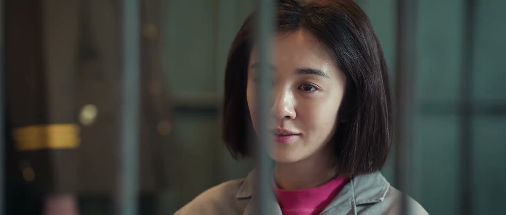 现在娃们都特别灵性