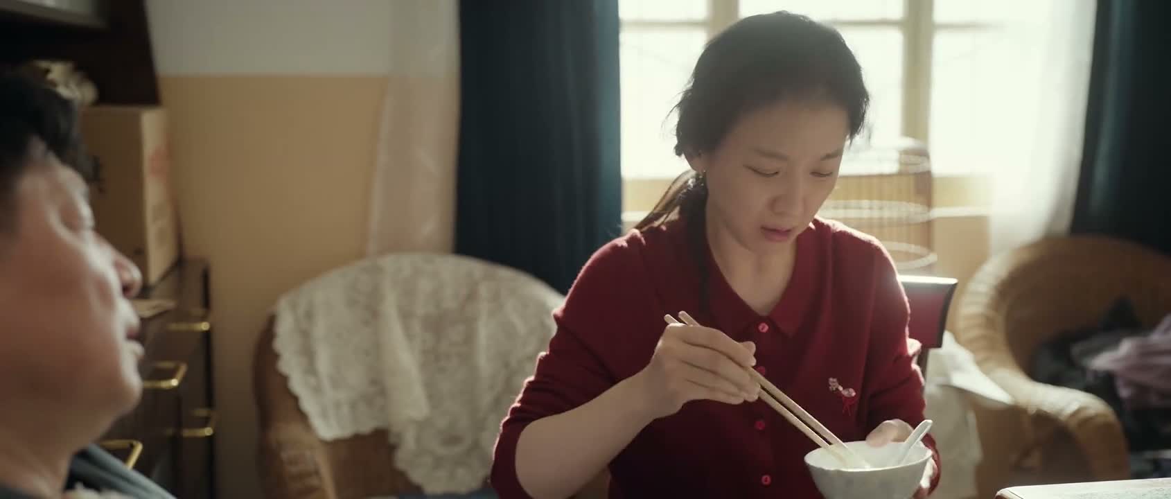 一天到晚吵死了
