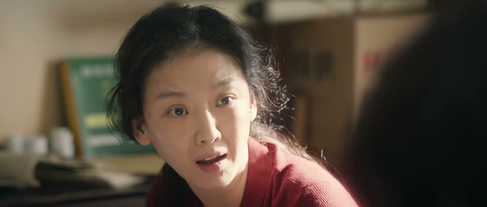 咋了 吃上水了把打井人都忘了