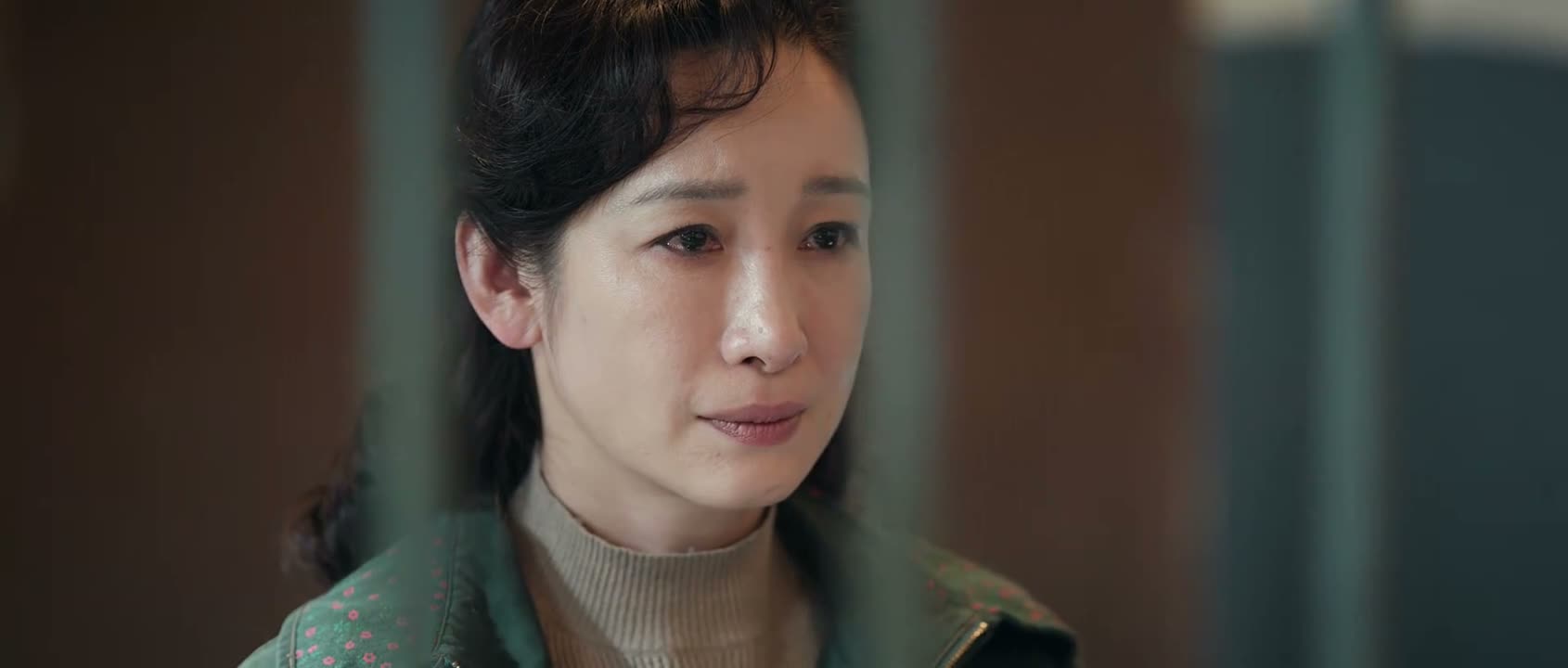 咱们这行可有发展呢