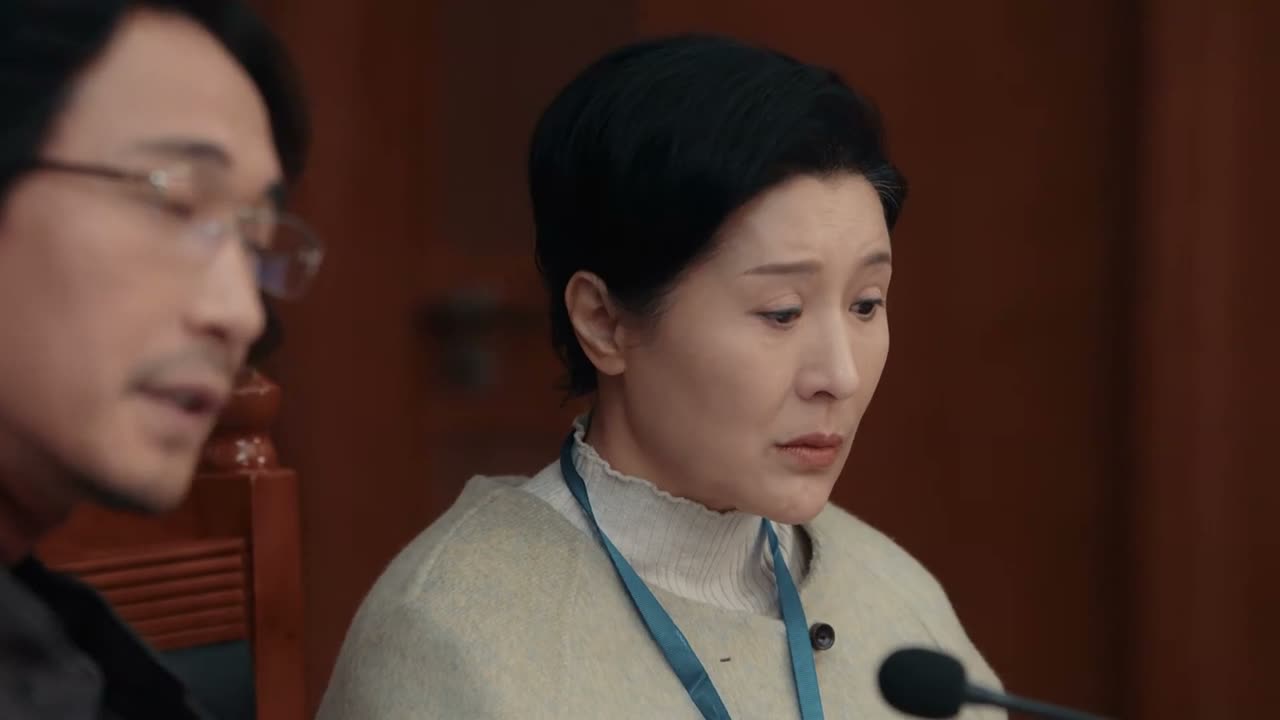 爱情和年龄有关系吗