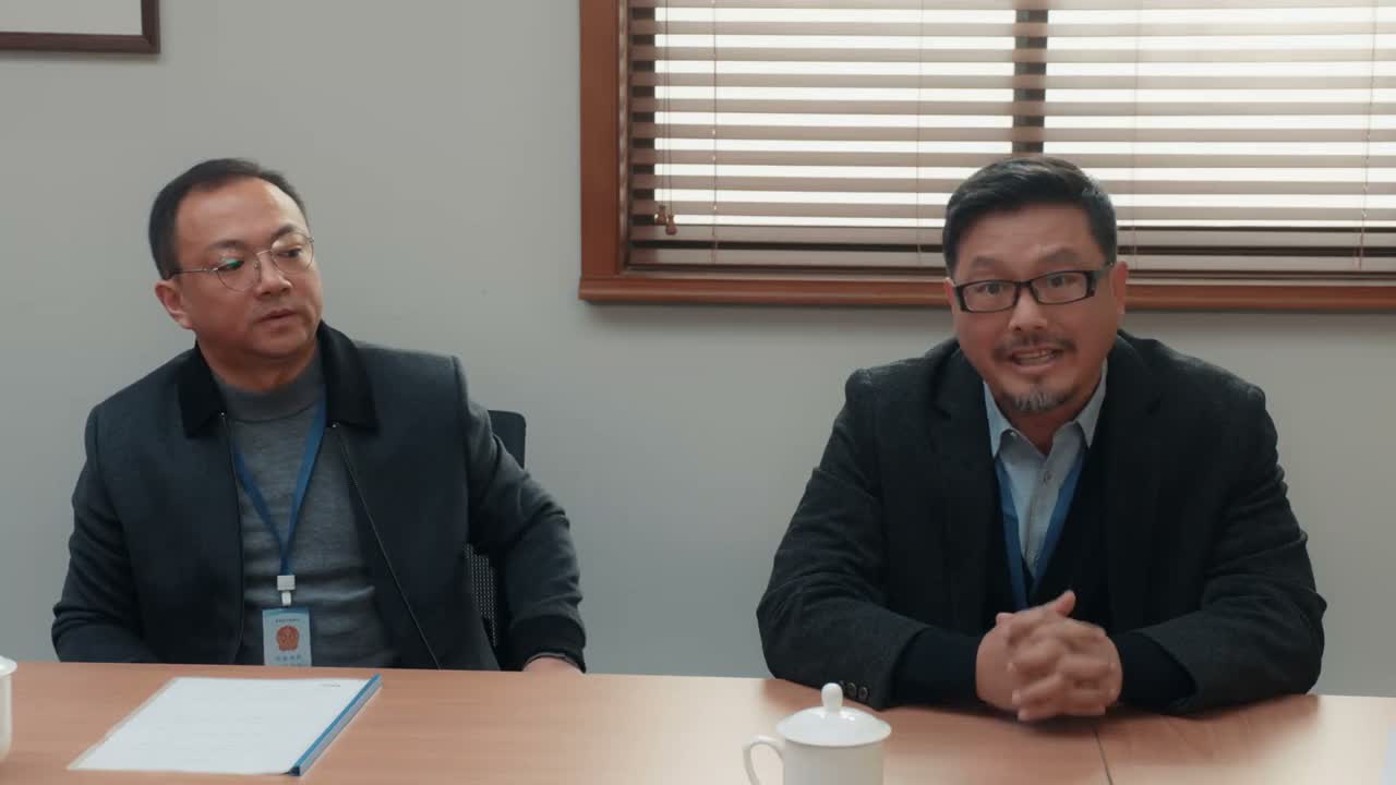 保险单什么都填好了