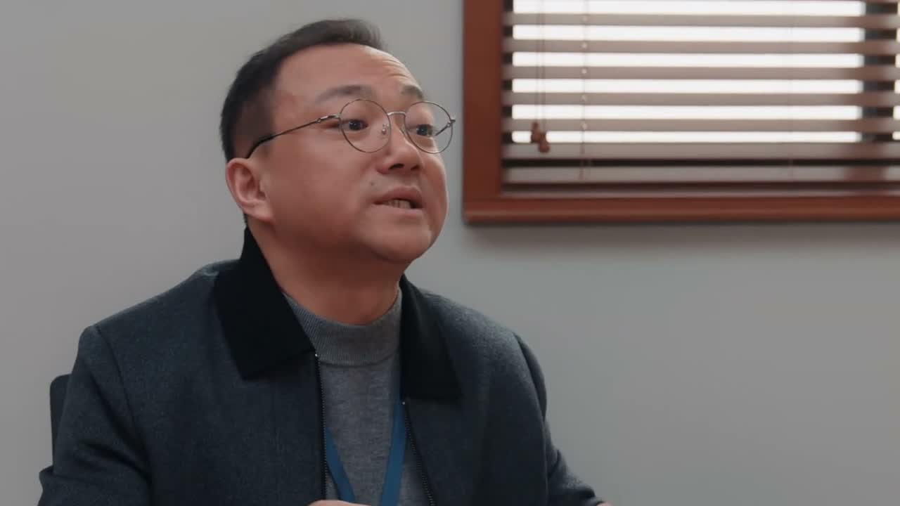 不能用这个亲情来绑架法律