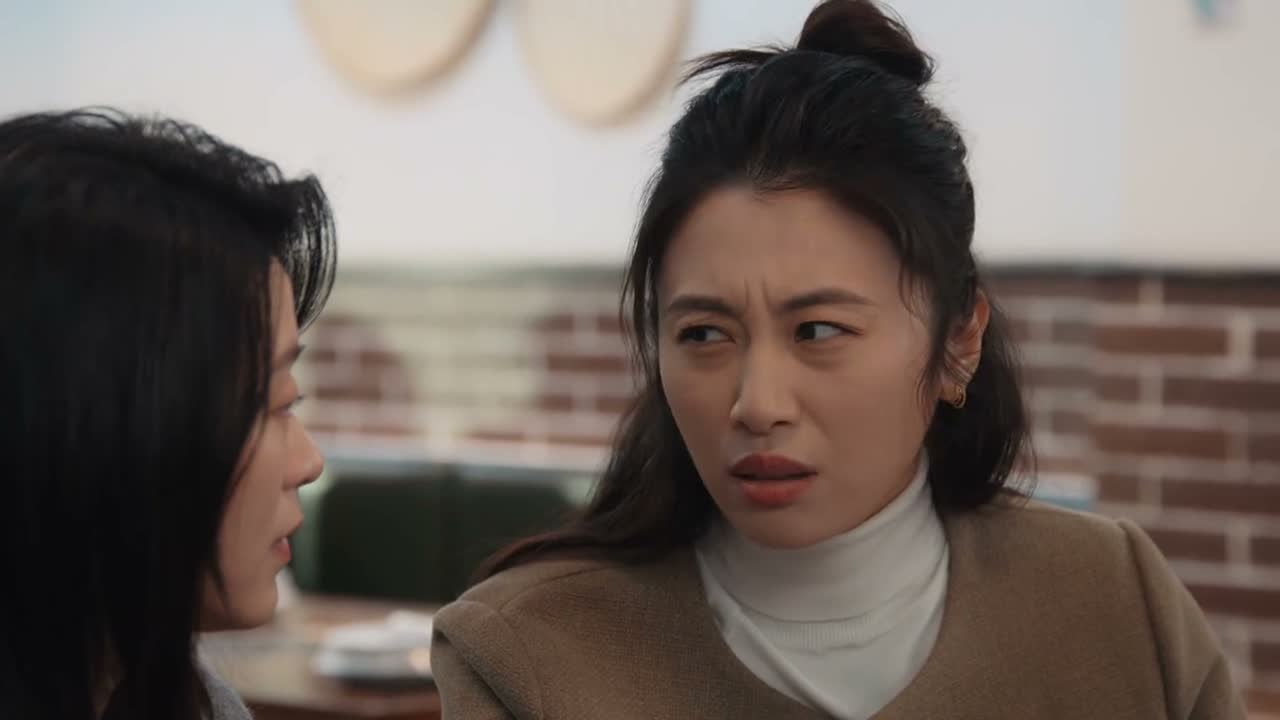 不是坑了孩子嘛