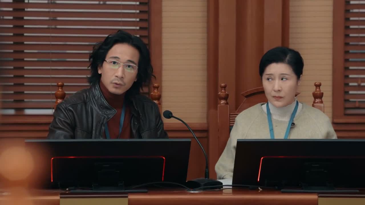 不也能组成神仙眷侣吗