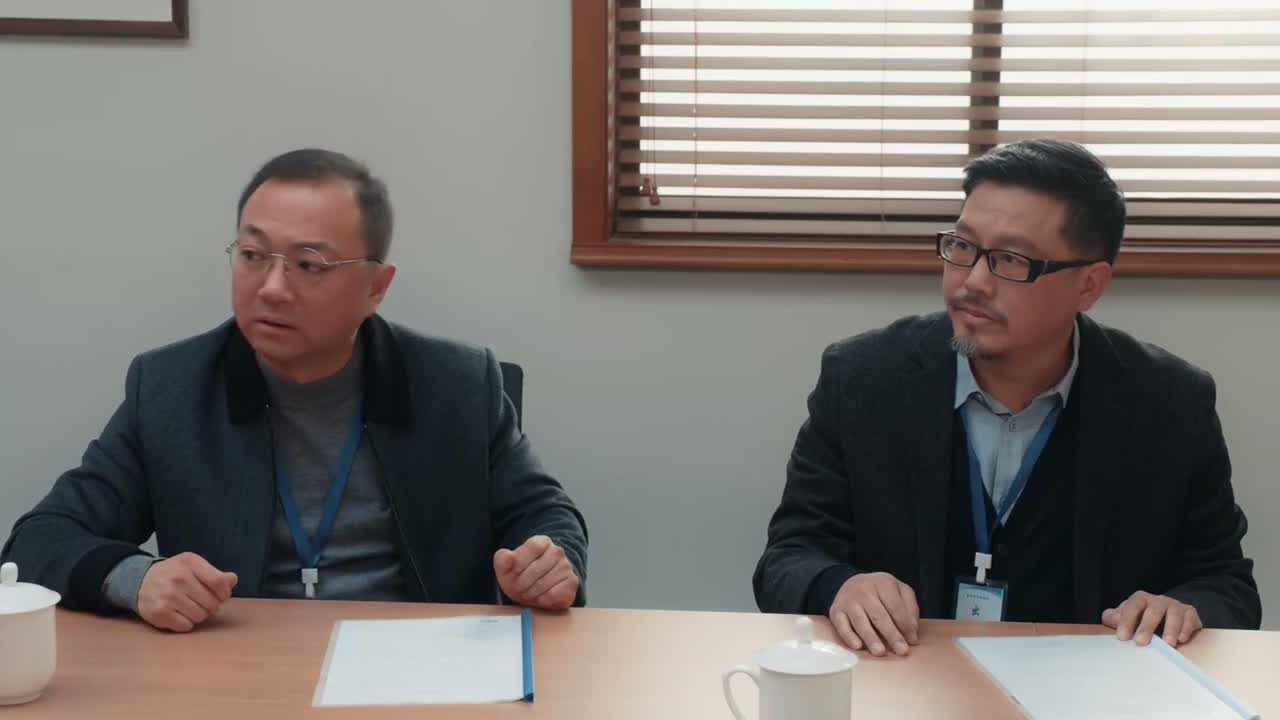 但是保险那边是拒赔的