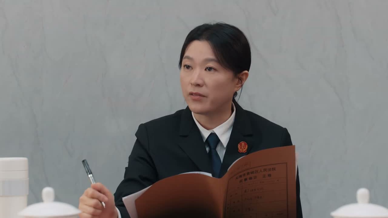 的确没法给你们评这个理