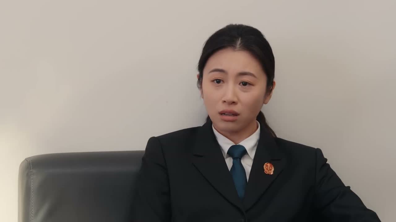 干脆要一个得了呗
