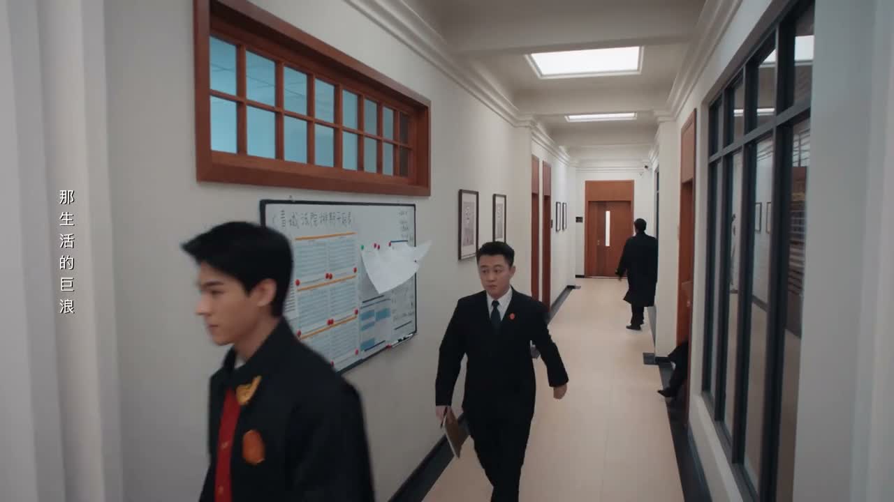 经法院批准的除外