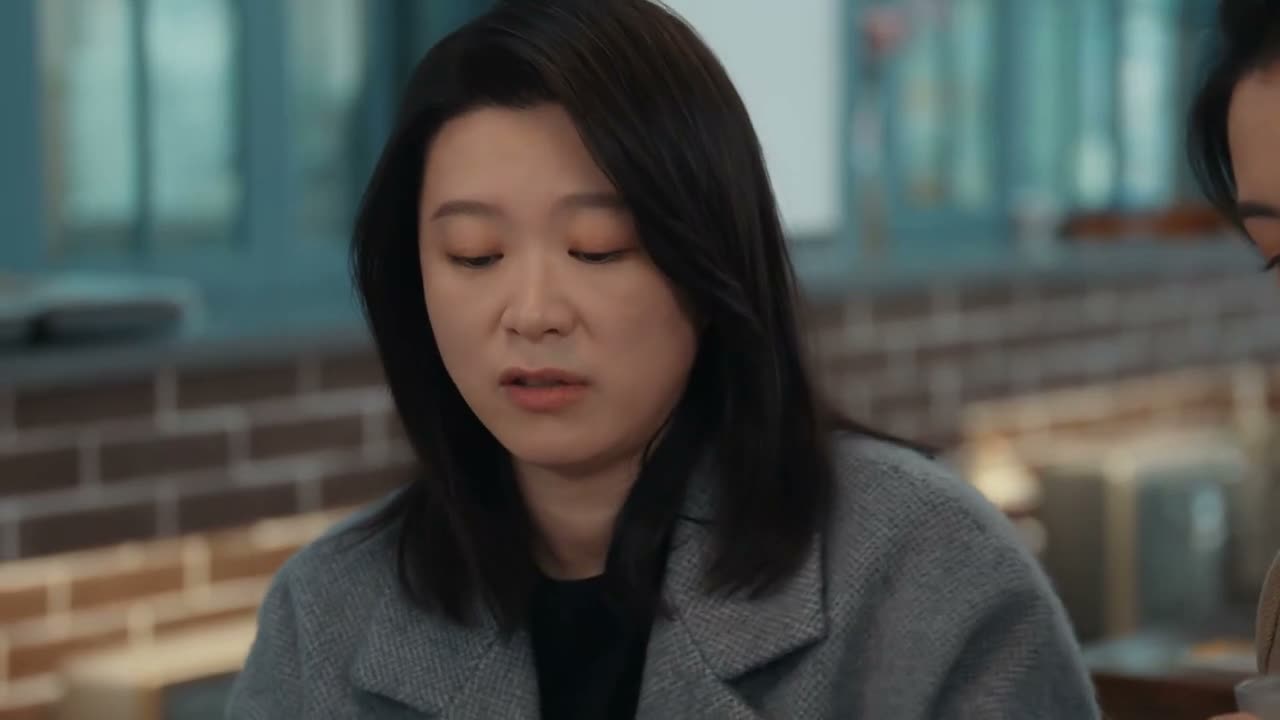 就变成远近闻名的烤串师傅了