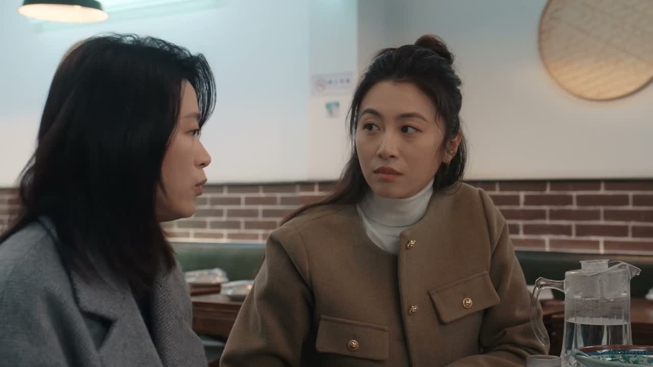 就不顾冯院的反对