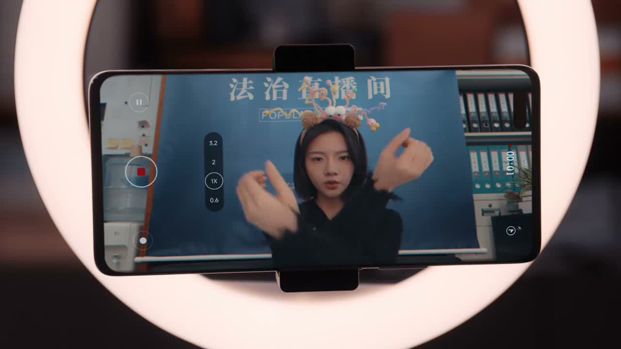 究竟是人性的泯灭
