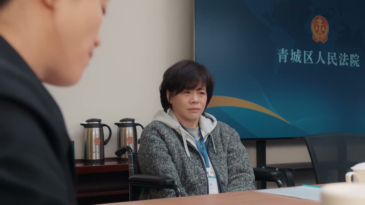 就是 没那个必要