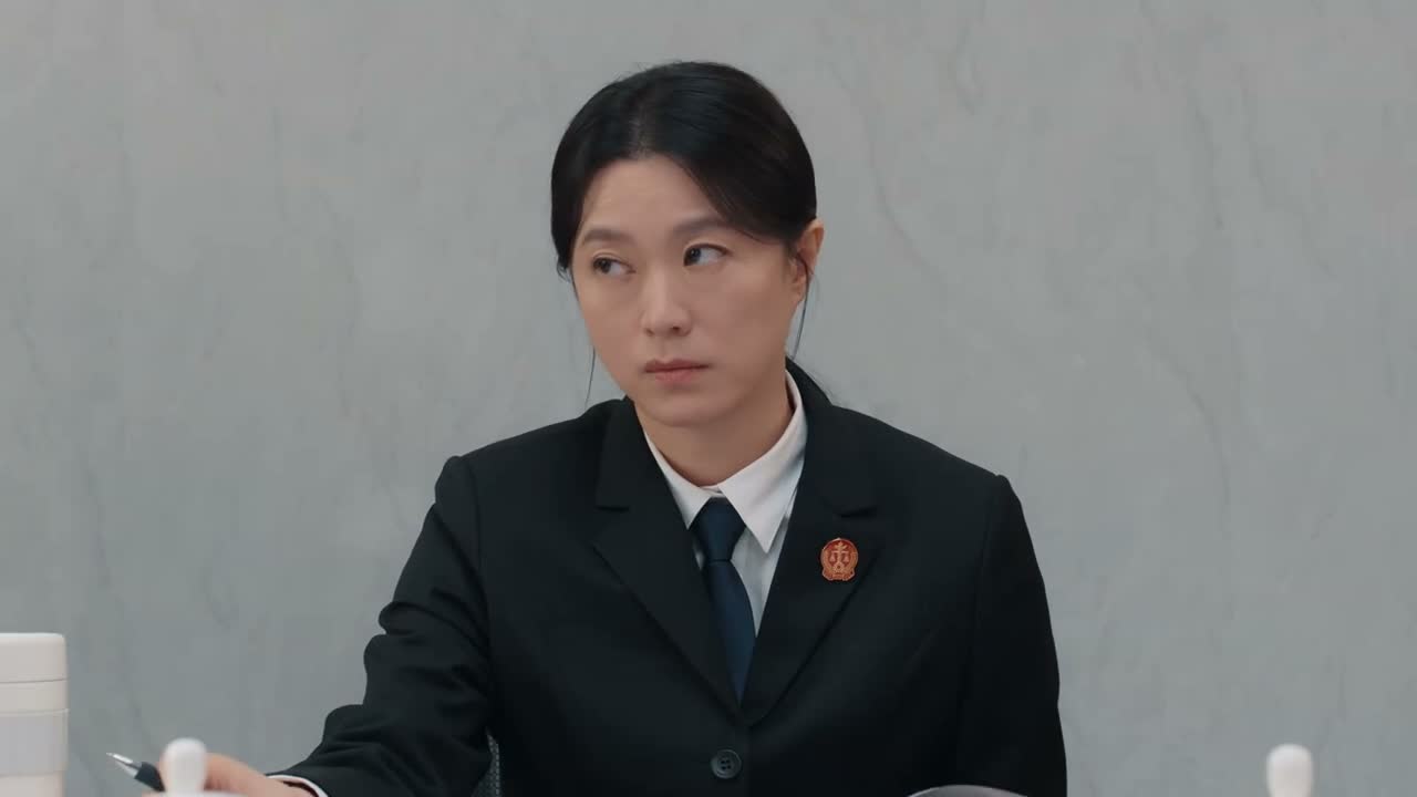 每天不就是照顾咱爸一个人吗
