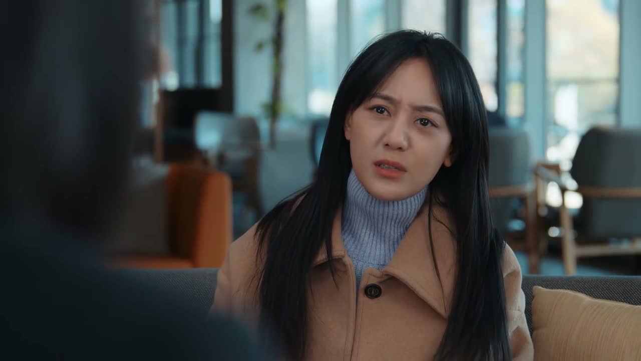 那个名字好像挺绕口的