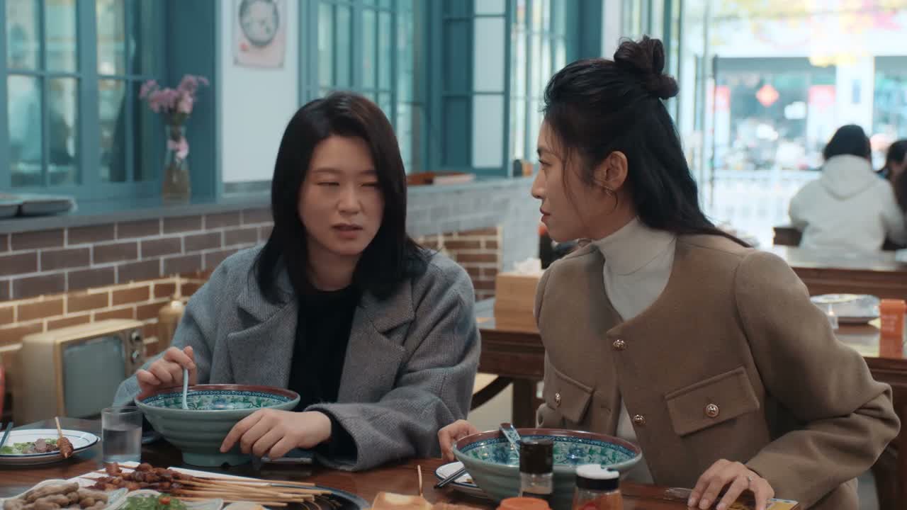 那味可真够冲的