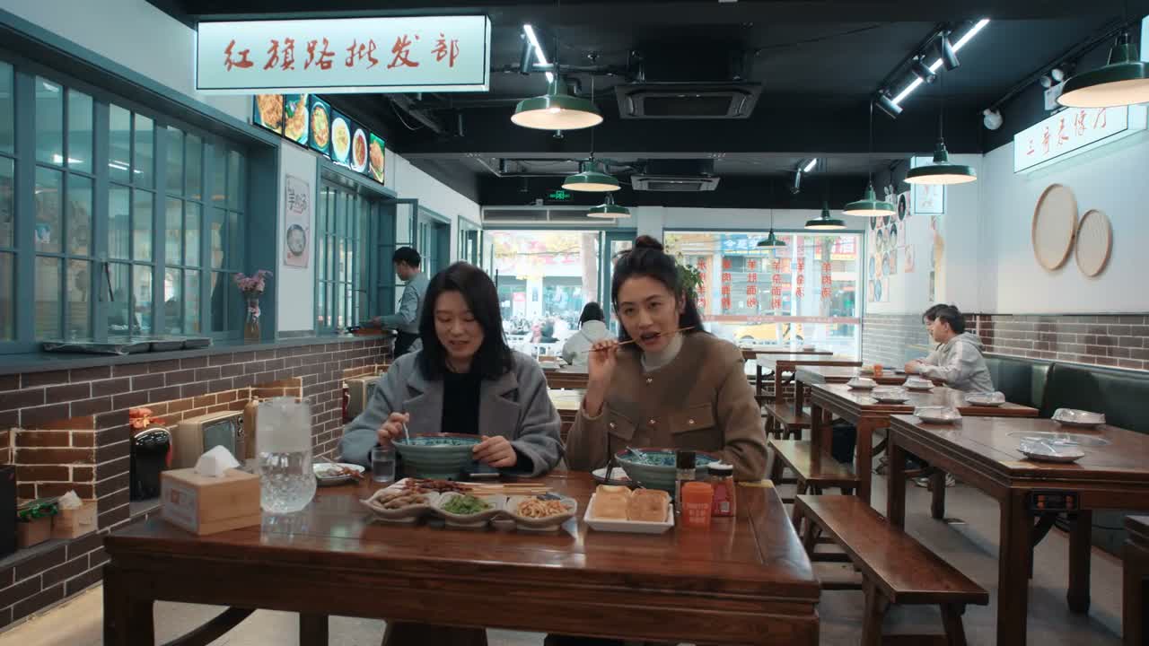 那证明他把你和孩子放在心上啊