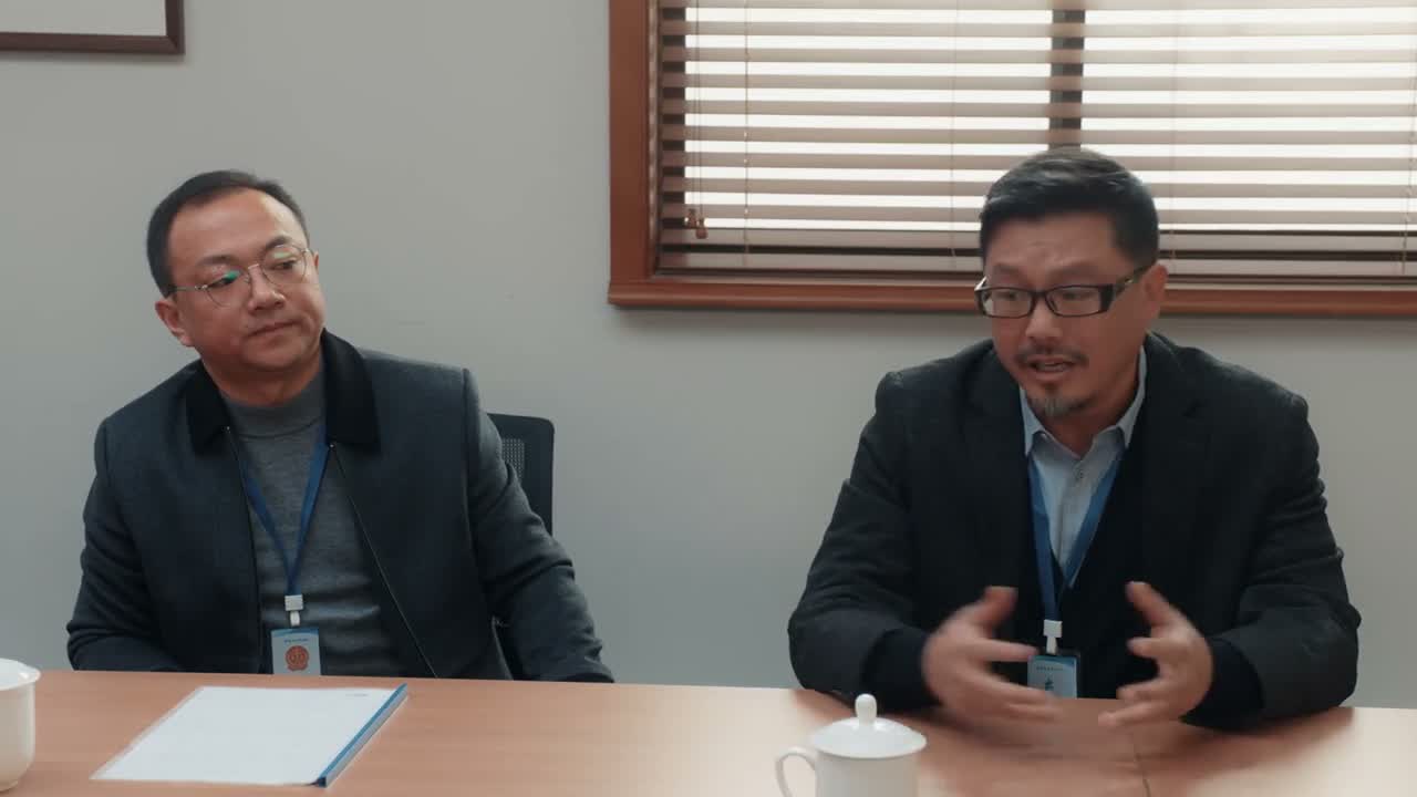 你当时也觉得价格挺合理的