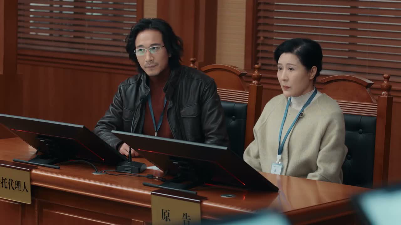 你能不能说人话