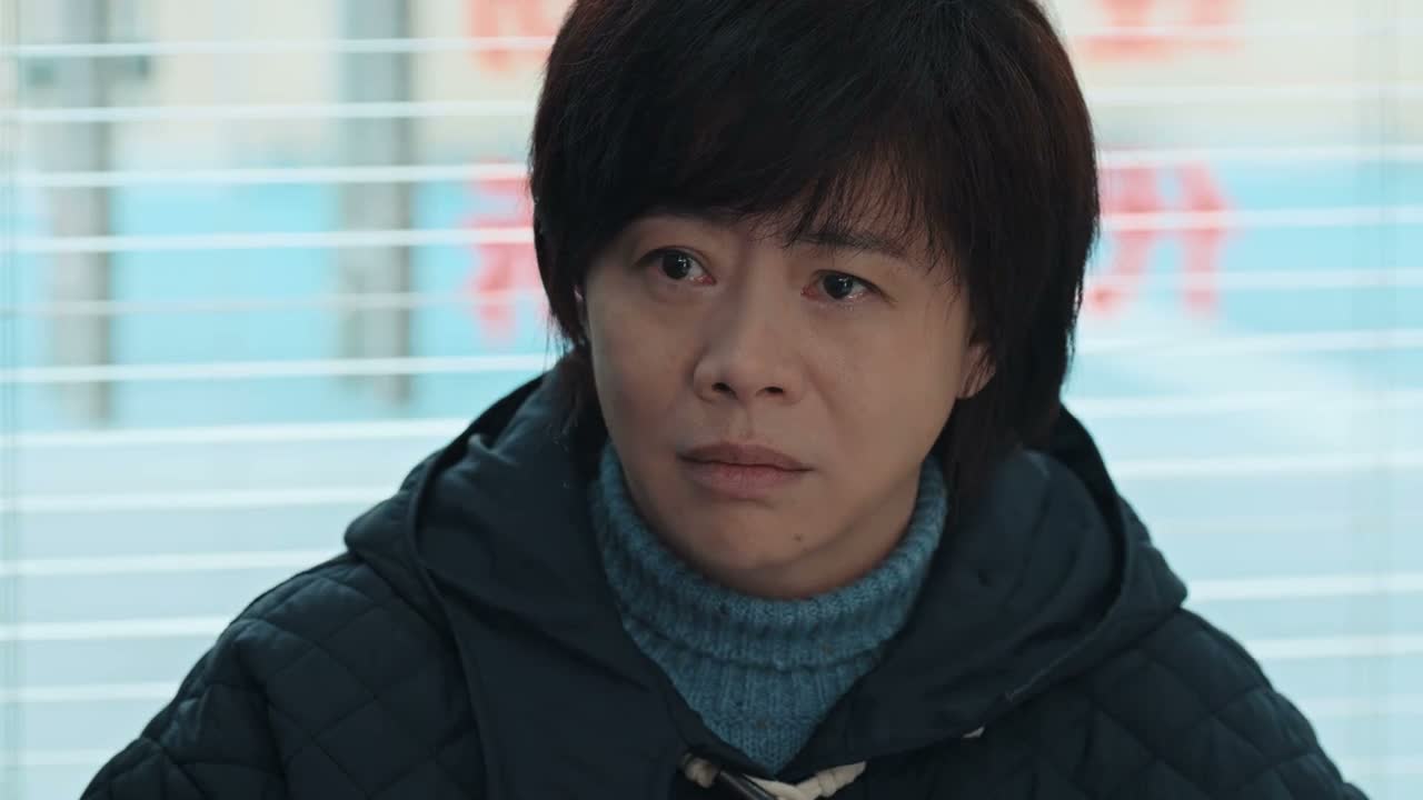 你也不一定要请律师辩护