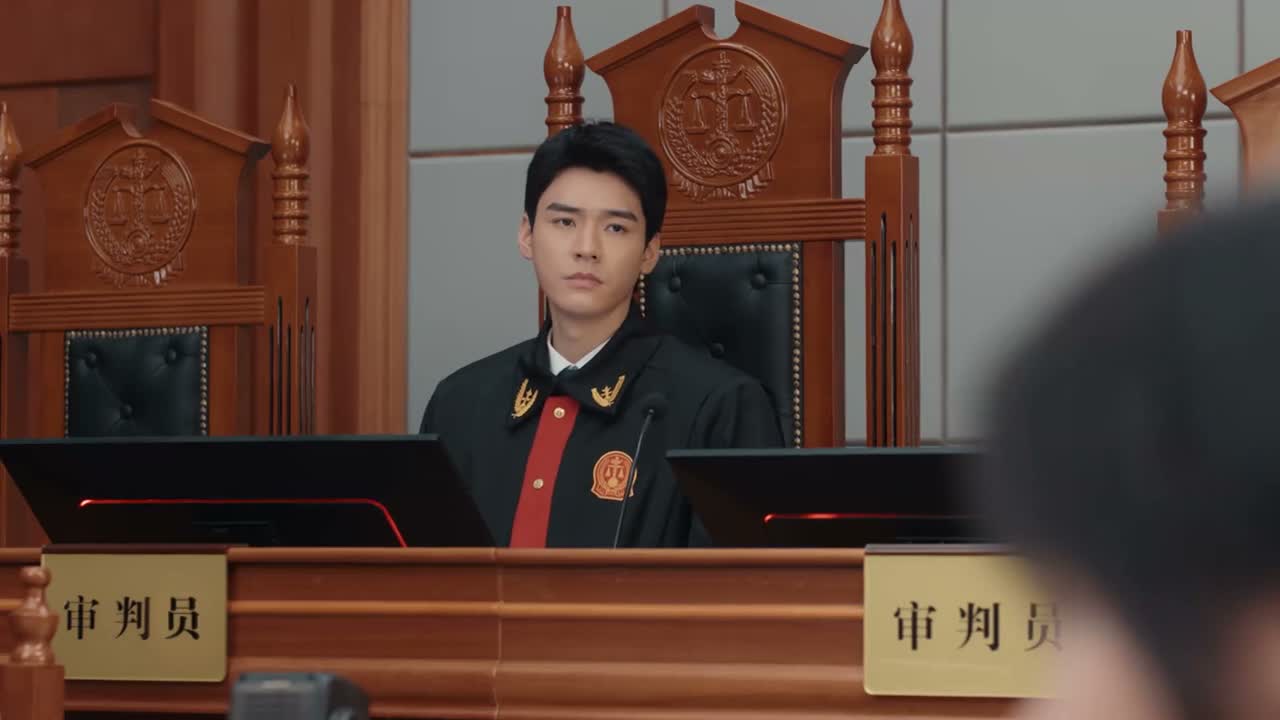 您带着您的爱情来了之后