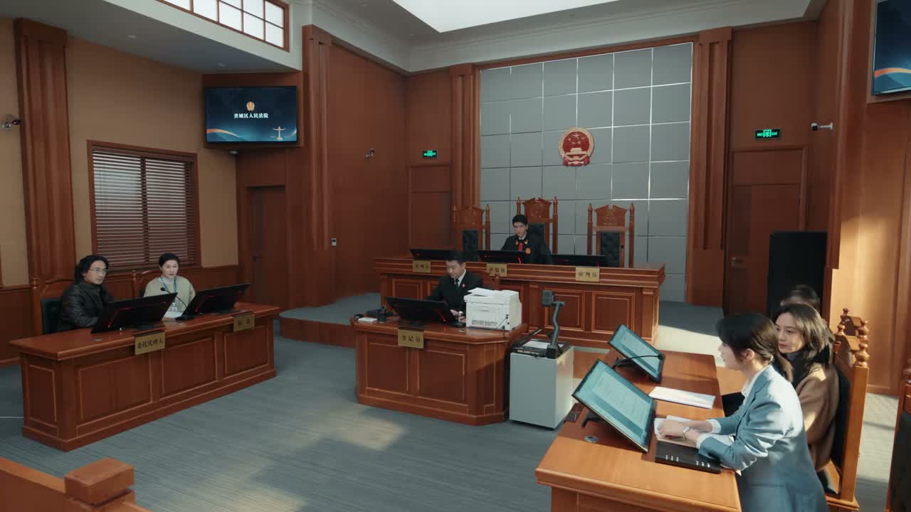 您先把爱情的本质