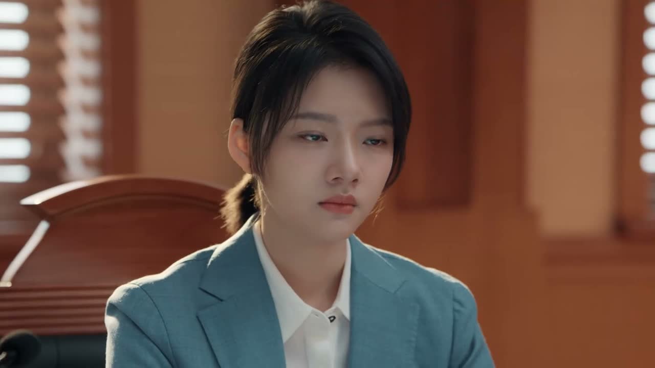 女人这样自己贬低自己